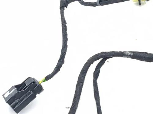 Wiring harness CHEVROLET TRAX 1.4 | BP36082216E16 - Image 5