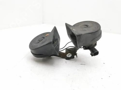 Horn FORD KUGA I 2.0 TDCi | BP28843555E13 - Image 6