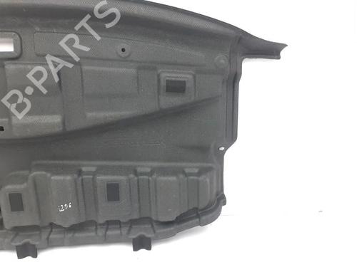 Boot lining LEXUS IS III (_E3_) 300h (AVE30_, AVE30R) | BP36179321I3 - Image 7