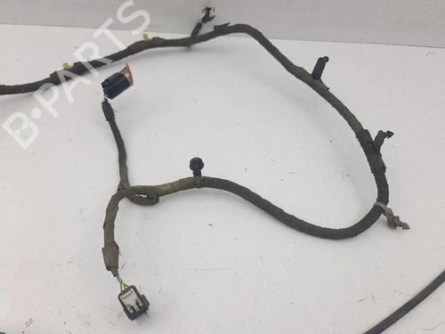 Electronic module FORD KUGA III (DFK) 1.5 EcoBlue | BP38281803M83 - Image 14