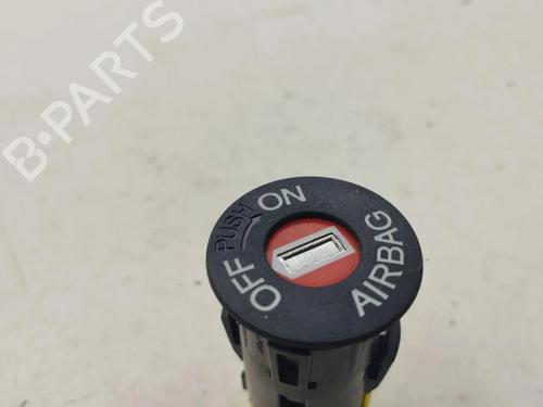 Switch HONDA CR-V III (RE_) 2.2 i-DTEC 4WD (RE6) | BP36196174I30 - Image 2