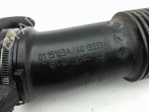 Rohr JAGUAR E-PACE (X540) 2.0 D180 AWD | BP37290466M125 - Image 6