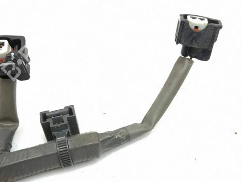 Wiring harness LEXUS IS III (_E3_) 300h (AVE30_, AVE30R) | BP40194538E16 - Image 4