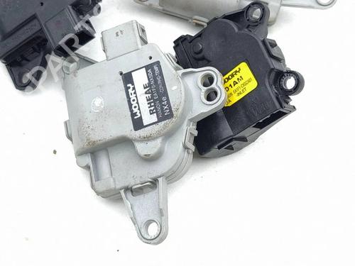 Electronic module KIA SPORTAGE V (NQ5) 1.6 T-GDI | BP38242174M83 - Image 2