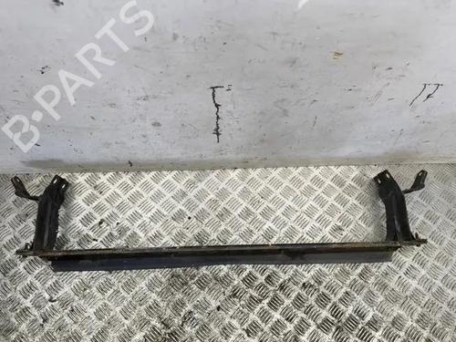 Crossmember VOLVO XC60 II (246) D4 | BP28862365C162 