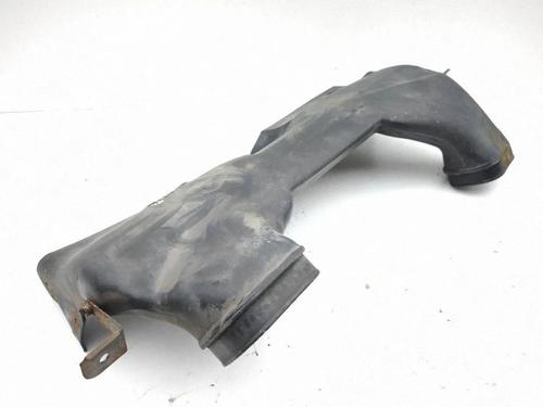 Pipe MASERATI QUATTROPORTE V 4.2 | BP40167738M125 - Image 4