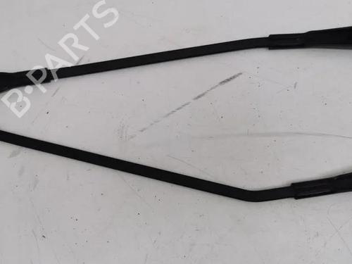 Front wipers mechanism MERCEDES-BENZ A-CLASS (W169) A 180 CDI (169.007, 169.307) | BP28865327C83 