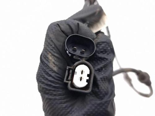 Electronic sensor BMW 2 Active Tourer (U06) 220i Mild Hybrid | BP38310181M84 - Image 4