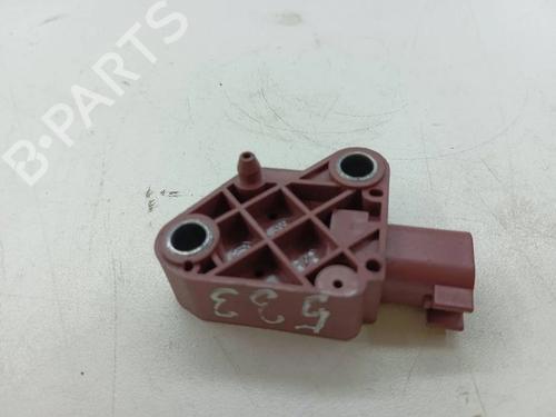 Electronic sensor VOLVO V50 (545) 1.6 D | BP33878214M84 - Image 5