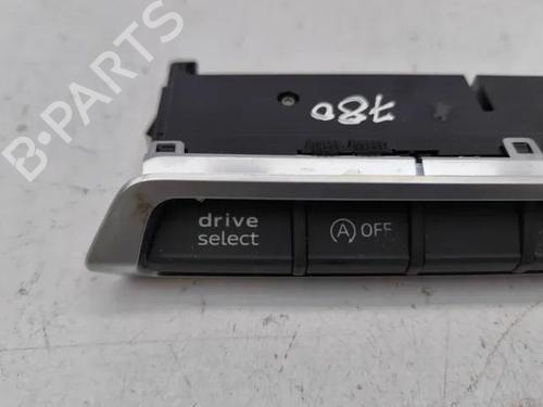 Switch AUDI Q2 (GAB, GAG) 35 TFSI | BP28861131I30 