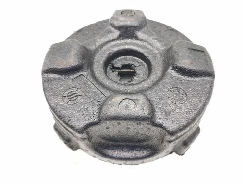 Reservehjul kit CHEVROLET TRAX 1.8 | BP33897809C119 - Image 6