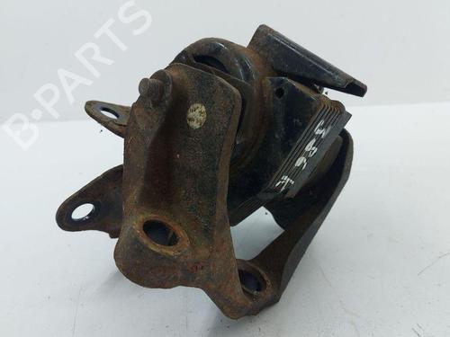 Used Engine mount MAZDA CX-7 (ER) 2.2 MZR-CD AWD (ER10A) (173 hp) 28891298