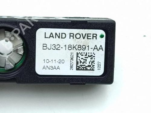 Electronic module JAGUAR I-PACE (X590) EV400 AWD | BP37586015M83 - Image 6