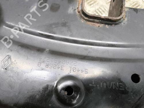 Subframe RENAULT ARKANA I (LCM_, LDN_) 1.6 E-TECH 145 (LDMU) | BP39458863M9 - Image 9