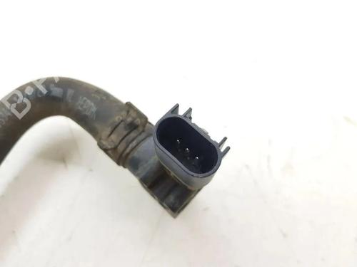 Electronic sensor CHEVROLET TRAX 1.7 TD AWD | BP28903595M84 - Image 3