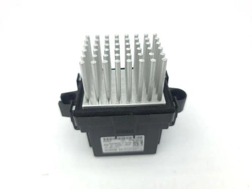 Used Heater resistor Heater resistor 36191874 36191874