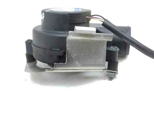 Electronic module MERCEDES-BENZ S-CLASS (W221, V221) S 320 CDI | BP28872754M83 