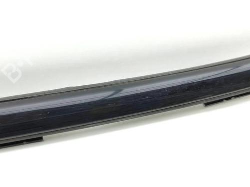 Dørliste ALFA ROMEO GIULIA (952_) 2.0 (952ACA25) | BP36178074C150  - Image 9