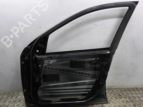 Right front door MERCEDES-BENZ M-CLASS (W164) ML 320 CDI 4-matic | BP28898415C3 