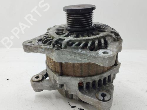 Alternator NISSAN X-TRAIL II (T31) 2.0 dCi 4x4 | BP28893838M7 