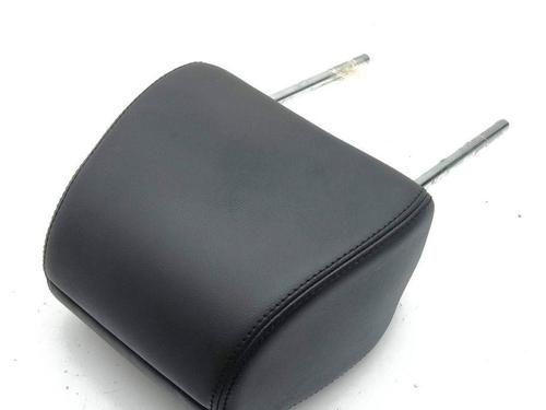 Headrest LAND ROVER RANGE ROVER EVOQUE (L538) 2.2 D 4x4 | BP28878911I31 