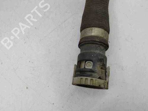 Pipe FORD KUGA I 2.0 TDCi 4x4 | BP28887904M125 