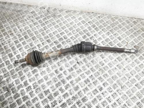 Right front driveshaft CITROËN C5 II (RC_) 1.6 HDi (RC8HZB) | BP36176789M39 - Image 11