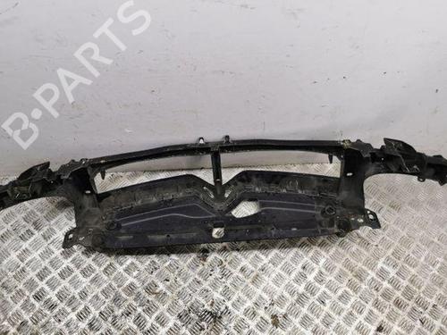Used Front slam panel CITROËN DS4 (NX_) 2.0 HDi 165 (163 hp) 28844981