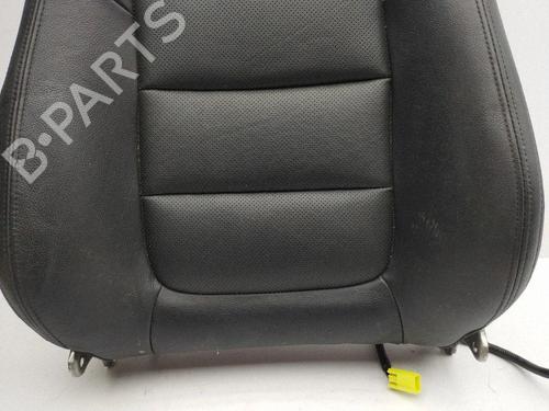 Right front seat MAZDA CX-5 (KF) 2.2 D | BP38249702C16 - Image 10