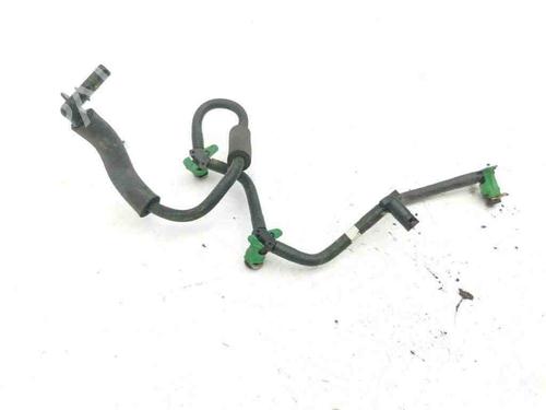 Pipe PEUGEOT 508 I (8D_) 1.6 HDi | BP28890490M125 