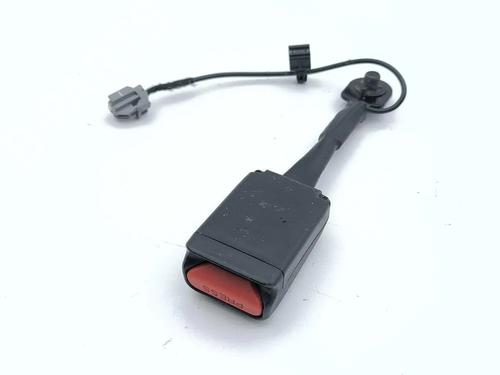 Seat buckle TESLA MODEL 3 (5YJ3) EV | BP36065700I32 - Image 5