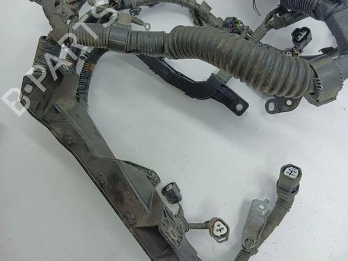 Wiring harness LEXUS IS II (_E2_) 220d (ALE20) | BP32666040E16 - Image 9