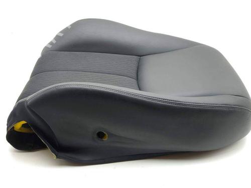 Right front seat INFINITI Q50 50 D | BP28876746C16 