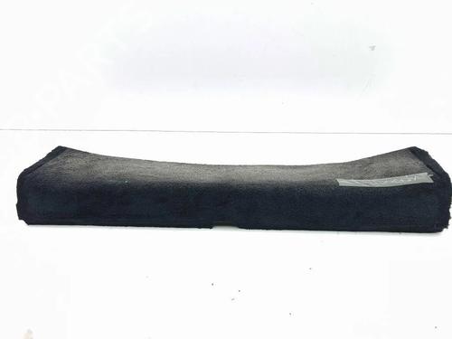 Cappelliera posteriore PORSCHE 911 (996) 3.4 Carrera (301 hp) 30731355