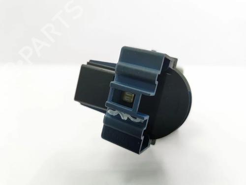 Ignition barrel FORD S-MAX (WA6) 2.0 TDCi | BP33251775M48 - Image 9