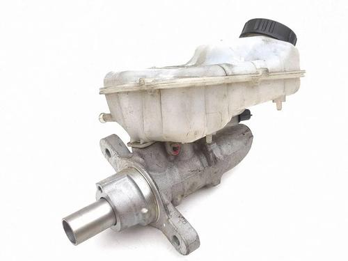 Brake master cylinder RENAULT MEGANE IV Hatchback (B9A/M/N_) 1.5 dCi 110 (B9A3) | BP38250495M77 - Image 2