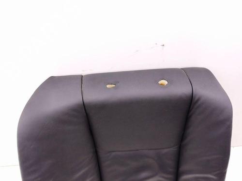 Rear seat BMW 7 (E65, E66, E67) 730 Ld | BP29569446C17 