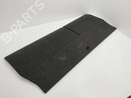 Used Luggage compartment floor Luggage compartment floor 38241538 38241538