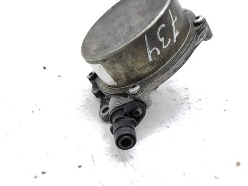 Vacuum pump AUDI Q7 (4LB) 3.0 TDI quattro | BP33255707M80 - Image 4