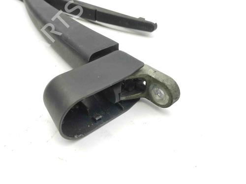 Rear windshield wiper arm FORD KUGA I 2.0 TDCi 4x4 | BP28872197C144 