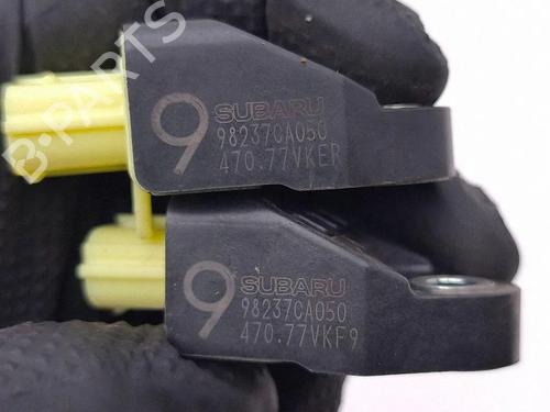 Electronic sensor SUBARU BRZ (ZC6) 2.0 (ZC6) | BP37610576M84  - Image 7