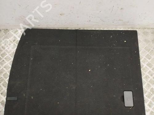 Luggage compartment floor MAZDA CX-7 (ER) 2.2 MZR-CD AWD (ER10A) | BP36349901I33 - Image 4