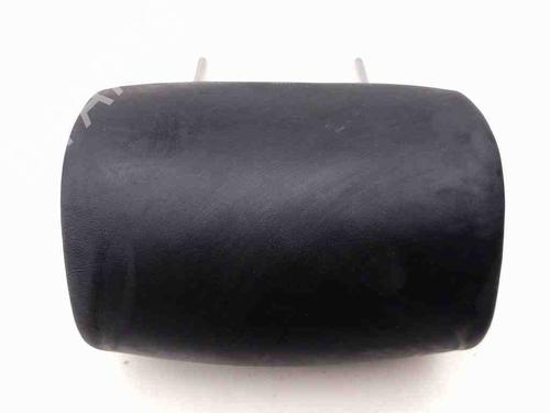 Nakkestøtte BMW 7 (E65, E66, E67) 730 Ld | BP29458129I31 