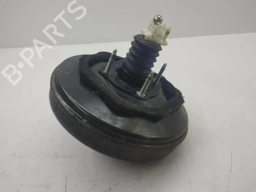 Used Servo brake Servo brake 28890168 28890168