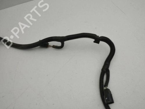 Wiring harness TESLA MODEL S (5YJS) 85 | BP40210291E16 - Image 6