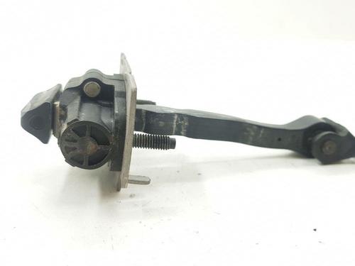 Hinge/Door check strap CITROËN C4 Grand Picasso II (DA_, DE_) 1.6 HDi 90 | BP28890524C146 