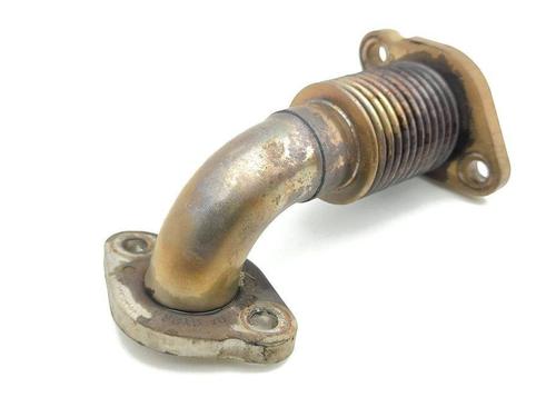 Pipe MERCEDES-BENZ B-CLASS Sports Tourer (W246, W242) B 200 CDI (246.201) | BP28874294M125 