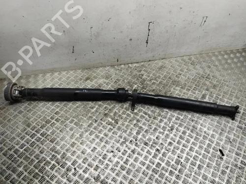Used Driveshaft Driveshaft 28864747 28864747