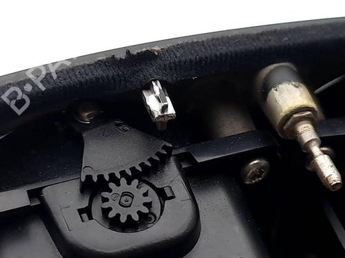 Luftventil BENTLEY CONTINENTAL FLYING SPUR (3W_) 6.0 | BP28883496I21