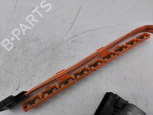 Cable LEXUS GS (_S19_) 350 AWD (GRS196_, GRS196R) | BP34217019E12 - Image 7